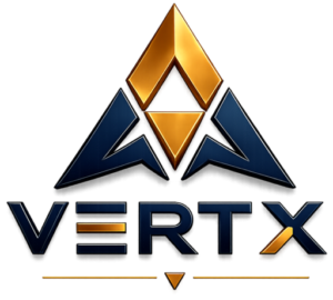 VERTX Project Controls