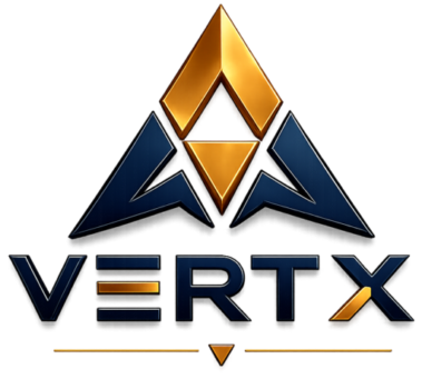 VERTX Project Controls